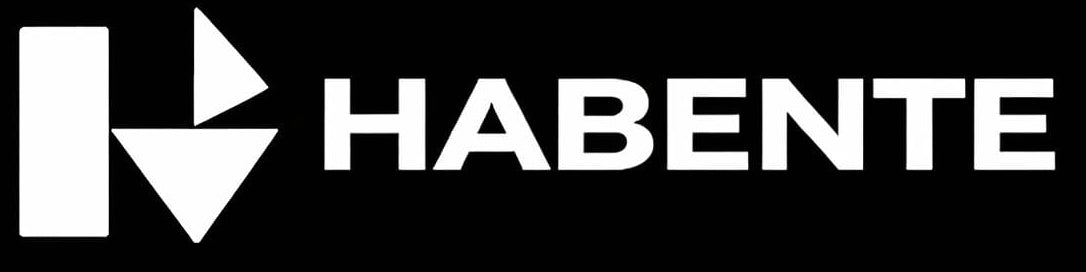 Habente